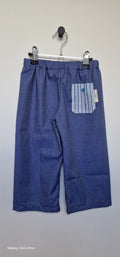 Pantalon Raph