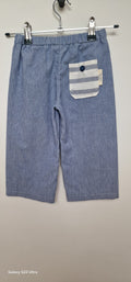 Pantalon Maxence